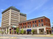 Sudy in USA: ICSP Fully Funded Scholarships at University of Oregon USA