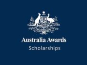 Study Visa in Australia: Australia Government Scholarships Awards