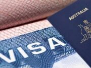 Australian Visa Lottery, Canadian Visa Lottery and American Visa Lottery Application Guidelines