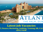 DUBAI UAE AIRPORT Jobs: DUBAI JOBS with VISA