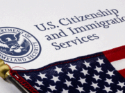 How to Secure a Job in the US with Diversity Lottery VISA – America Green Card Lottery Application