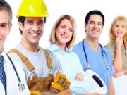 Jobs in Dubai: Latest Jobs For Foreigners In Dubai