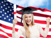 Full Scholarships in USA for International Students 2023/2024 scholarships in USA
