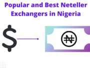 10 Popular and Best Neteller Exchangers in Nigeria Neteller Exchangers in Nigeria
