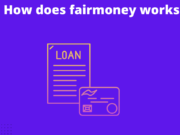How Does Fairmoney Works And How to Get Loan from Fairmoney how does fairmoney works