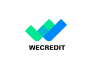How to get a Loan from WeCredit and the Requirements How to get a loan from WeCredit and the requirements