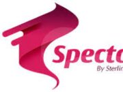 How to get a Loan from Specta and the Requirements How to get loan from specta