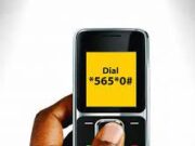 BVN code for all Banks in Nigeria and how to check Your BVN BVN code for all banks in Nigeria