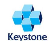 How to upgrade Keystone Bank Account with ease. How to upgrade keystone bank account with ease.