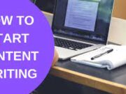 EXPOSED: How to write effective Content for a Website How to write effective content for a website