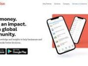 PREMISE Online Earning App: How it works and how to make money from PREMISE App PREMISE app