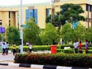 Top 10 Best Nigerian Universities