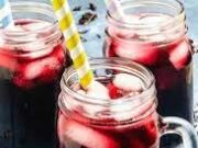 how to start Zobo drink Business in Nigeria and Make Money how to start zobo drink business in Nigeria