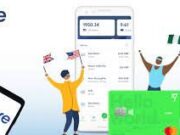 Can I receive Money through Transferwise in Nigeria? Can I receive money through Transferwise in Nigeria?