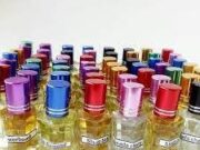 How to start a Profitable Perfume Business in Nigeria and Make Money How to start perfume business in Nigeria