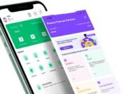 10 Apps Similar to Opay – Opay Alternatives