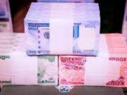 Game apps that pay you real money in Nigeria Game apps that pay you real money in Nigeria