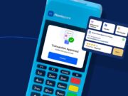 How to Become Moniepoint Aggregator and Moniepoint Agent and Make Money