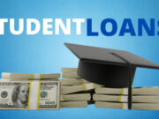 How to apply for Student Loans in Nigeria How to apply for student loans in Nigeria