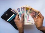 Online loans with monthly payments in Nigeria How to get quick personal loans in Nigeria