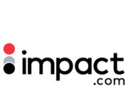 How to make money on impact.com affiliate marketing program How to make money on impact.com affiliate marketing program