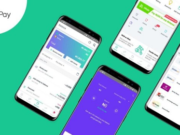 Kuda vs Opay: Which is Better? Kuda vs Opay: Which is Better?