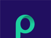 Opay vs M pesa: Which is Better? Opay vs M pesa