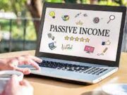 5 Passive Income Ideas to make Money Online Passive income idea to make money online