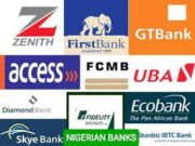 Best Banks for Small Business Startup Loans in Nigeria best banks for small business startup loans in nigeria