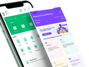 Opay Registration: How to Open an Account with Opay, How To Use Opay App for Payments, Sending and Receiving Money.