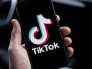 How to make Money on TikTok by posting Videos in Nigeria how to make money on TikTok by posting videos in Nigeria