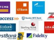 List of Banks you can open Online in Nigeria