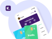 Kuda vs Palmpay: Which is Better? Kuda vs Palmpay