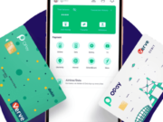 Opay vs Moniepoint: Which is Better? Opay vs Moniepoint: Which is Better?