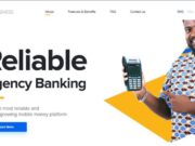 Moniepoint Registration: How to Open an Account with Moniepoint, How To Use Moniepoint App for Payments, Sending and Receiving Money How to Open an Account with Moniepoint