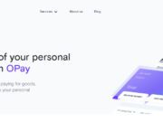 How to Become Opay Aggregator and Opay Agent and Make Money How to Become Opay Aggregator and Agent