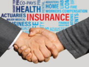 Best Insurance Companies for Shop Owners and Businesses in Nigeria Best insurance companies for shop owners and businesses in Nigeria