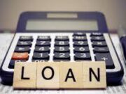 Best Loan Apps for Non Salary Earners in Nigeria Best apps loan for non salary earners in Nigeria