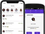 How To Make Money On Chipper Cash In Various Ways Chipper Cash