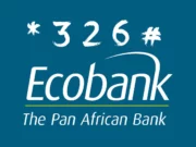 Eco Bank Transfer Code – Eco Bank USSD Code For Transfers, Check Account Balance, Purchase Airtime and Data, Borrow Loans