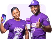 How To Become Palmpay Aggregator and Palmpay Agent. How To Become Palmpay Aggregator and Palmpay Agent.