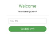 How To Check Nirsal Loan Approval With BVN Number How To Check Nirsal Loan Approval With BVN Number