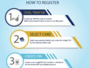 How To Get 5 Digit Pin For First Bank Transfer How To Get 5 Digit Pin For First Bank Transfer