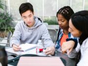 How To Make Extra Money As An International Student In The UK How To Make Extra Money As An International Student In The UK