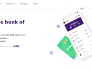 Kuda Bank Registration: How To Open Kuda Bank Account/How to Make Payments (Send and Receive Money) with Kuda Bank App How To Open Kuda Bank Account