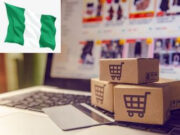 How To Start Mini Importation Business From China To Nigeria  How To Start Mini Importation Business From China To Nigeria