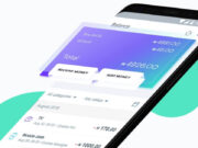 Opay Loan: How to Borrow Money From Opay App Easily How to Borrow Money From Opay App Easily