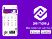 Palmpay Registration: How To Open Palmpay Account, How to Make Payments (Send and Receive Money) With Palmpay App How To Open Palmpay Account/How to Make Payments(send and receive money) With Palmpay