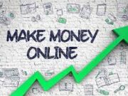 How to Make Money Online in Nigeria As A student How to Make Money Online in Nigeria As A student