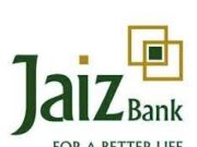 How to apply for Jaiz Bank Loan How to apply for jaiz bank loan